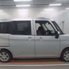 daihatsu thor 2022 -DAIHATSU--Thor 5BA-M910S--M910S-0019400---DAIHATSU--Thor 5BA-M910S--M910S-0019400- image 8