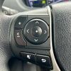 toyota noah 2018 CFJ1770989 image 19