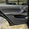 bmw x7 2020 quick_quick_CW30_WBACW820X09D77793 image 19