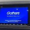honda vezel 2020 CFJ1537646 image 3