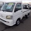 daihatsu hijet-truck 1999 No5415 image 12