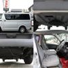 toyota hiace-van 2006 quick_quick_KR-KDH200V_KDH200-0037333 image 5