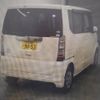 honda n-box 2012 -HONDA 【青森 580ﾃ9053】--N BOX JF2--1011602---HONDA 【青森 580ﾃ9053】--N BOX JF2--1011602- image 2