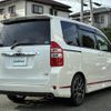 toyota noah 2013 CFJ1721658 image 18