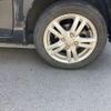 suzuki spacia 2016 -SUZUKI--Spacia DAA-MK42S--MK42S-142478---SUZUKI--Spacia DAA-MK42S--MK42S-142478- image 3