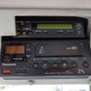 mitsubishi-fuso rosa-bus 1997 -MITSUBISHI--Rosa BE459F--40784---MITSUBISHI--Rosa BE459F--40784- image 19