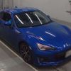 subaru brz 2017 -SUBARU--BRZ DBA-ZC6--ZC6-026284---SUBARU--BRZ DBA-ZC6--ZC6-026284- image 10