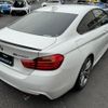 bmw 4-series 2014 quick_quick_DBA-3R30_WBA3R12070KT32900 image 5