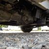 daihatsu hijet-truck 2013 -DAIHATSU--Hijet Truck EBD-S211P--S211P-0235130---DAIHATSU--Hijet Truck EBD-S211P--S211P-0235130- image 13