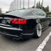 audi s5 2013 -AUDI 【土浦 3】--Audi S5 ABA-8TCGWL--WAUZZZ8T4EA020752---AUDI 【土浦 3】--Audi S5 ABA-8TCGWL--WAUZZZ8T4EA020752- image 22