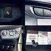 toyota vitz 2016 -TOYOTA--Vitz DBA-NSP130--NSP130-2228178---TOYOTA--Vitz DBA-NSP130--NSP130-2228178- image 5