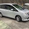 nissan serena 2015 -NISSAN 【名変中 】--Serena NC26--026555---NISSAN 【名変中 】--Serena NC26--026555- image 11