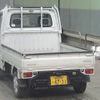 subaru sambar-truck 2011 -SUBARU 【宮城 480ｽ4731】--Samber Truck TT2--519420---SUBARU 【宮城 480ｽ4731】--Samber Truck TT2--519420- image 2