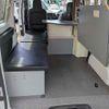 nissan nv200-vanette-van 2018 CFJ1671882 image 19