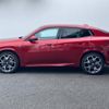 bmw x2 2024 quick_quick_42GM20_WBA42GM0405015356 image 4