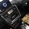 mercedes-benz g-class 2016 -MERCEDES-BENZ--Benz G Class LDA-463348--WDB4633482X239246---MERCEDES-BENZ--Benz G Class LDA-463348--WDB4633482X239246- image 4