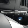 toyota sai 2014 YAMAKATSU_AZK10-2076520 image 30