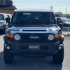 toyota fj-cruiser 2011 CFJ1607143 image 10