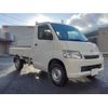 toyota townace-truck 2012 GOO_NET_EXCHANGE_0901491A30250209W001 image 3