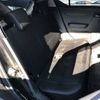 daihatsu mira-e-s 2018 23930 image 6