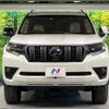 toyota land-cruiser-prado 2023 -TOYOTA--Land Cruiser Prado 3BA-TRJ150W--TRJ150-0160316---TOYOTA--Land Cruiser Prado 3BA-TRJ150W--TRJ150-0160316- image 14