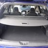 subaru subaru-others 2024 CFJ1545297 image 18