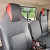hino ranger 2019 -HINO--Hino Ranger 2KG-FC2ABA--FC2AB-113590---HINO--Hino Ranger 2KG-FC2ABA--FC2AB-113590- image 26