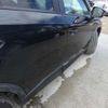 mazda cx-5 2014 CFJ1667704 image 17