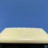 mitsubishi-fuso canter 2017 GOO_NET_EXCHANGE_0541786A30250507W001 image 48
