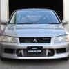 mitsubishi lancer 2002 quick_quick_GH-CT9A_CT9A-0103134 image 3