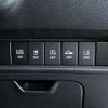 mitsubishi delica-d2 2016 CFJ1831522 image 13