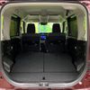 suzuki solio 2024 CFJ1628991 image 10