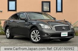 nissan fuga 2011 -NISSAN--Fuga DBA-KNY51--KNY51-301313---NISSAN--Fuga DBA-KNY51--KNY51-301313-