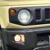 suzuki jimny 2020 -SUZUKI--Jimny 3BA-JB64W--JB64W-151206---SUZUKI--Jimny 3BA-JB64W--JB64W-151206- image 14