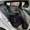 honda insight 2009 -HONDA--Insight DAA-ZE2--ZE2-1143433---HONDA--Insight DAA-ZE2--ZE2-1143433- image 4