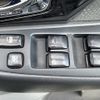 toyota alphard 2005 -TOYOTA--Alphard DBA-ANH10W--ANH10-0112952---TOYOTA--Alphard DBA-ANH10W--ANH10-0112952- image 8