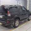 toyota land-cruiser-prado 2006 CFJ1598874 image 2