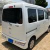 daihatsu hijet-van 2019 -DAIHATSU--Hijet Van EBD-S321V--S321V-0427995---DAIHATSU--Hijet Van EBD-S321V--S321V-0427995- image 2