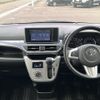 toyota pixis-joy 2017 CFJ1627238 image 16