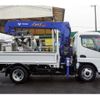 mitsubishi-fuso canter 2024 -MITSUBISHI--Canter 2RG-FEAV0--FEAV0-603***---MITSUBISHI--Canter 2RG-FEAV0--FEAV0-603***- image 5
