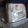 subaru sambar-dias-wagon 2002 -SUBARU--Samber Dias Wagon TA-TW2--TW2-012692---SUBARU--Samber Dias Wagon TA-TW2--TW2-012692- image 8