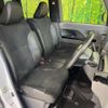daihatsu tanto 2019 quick_quick_LA650S_LA650S-0045992 image 8