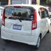 daihatsu move 2017 -DAIHATSU--Move DBA-LA160S--LA160S-0030004---DAIHATSU--Move DBA-LA160S--LA160S-0030004- image 3