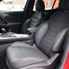 alfa-romeo alfa-romeo-others 2023 quick_quick_3LA-AV113_ZARPATDW1N3039400 image 7