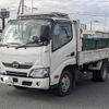 hino dutro 2016 -HINO--Hino Dutoro TKG-XZC610T--XZC610-0007372---HINO--Hino Dutoro TKG-XZC610T--XZC610-0007372- image 1