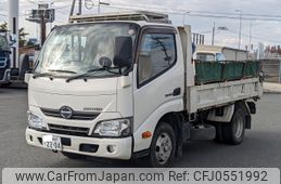 hino dutro 2016 -HINO--Hino Dutoro TKG-XZC610T--XZC610-0007372---HINO--Hino Dutoro TKG-XZC610T--XZC610-0007372-