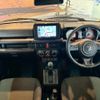 suzuki jimny 2022 CFJ1518259 image 3