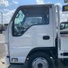 mazda titan 2015 GOO_NET_EXCHANGE_1300374A30250502W002 image 15