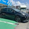 toyota aqua 2017 CFJ1555370 image 11