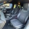 mercedes-benz cla-class 2020 -MERCEDES-BENZ 【三河 335】--Benz CLA 118612M--W1K1186122N151846---MERCEDES-BENZ 【三河 335】--Benz CLA 118612M--W1K1186122N151846- image 17